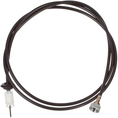 ATP Speedometer Cable Y-914
