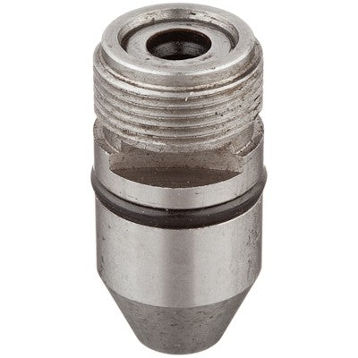 ATP Speedometer Drive Gear YA-1