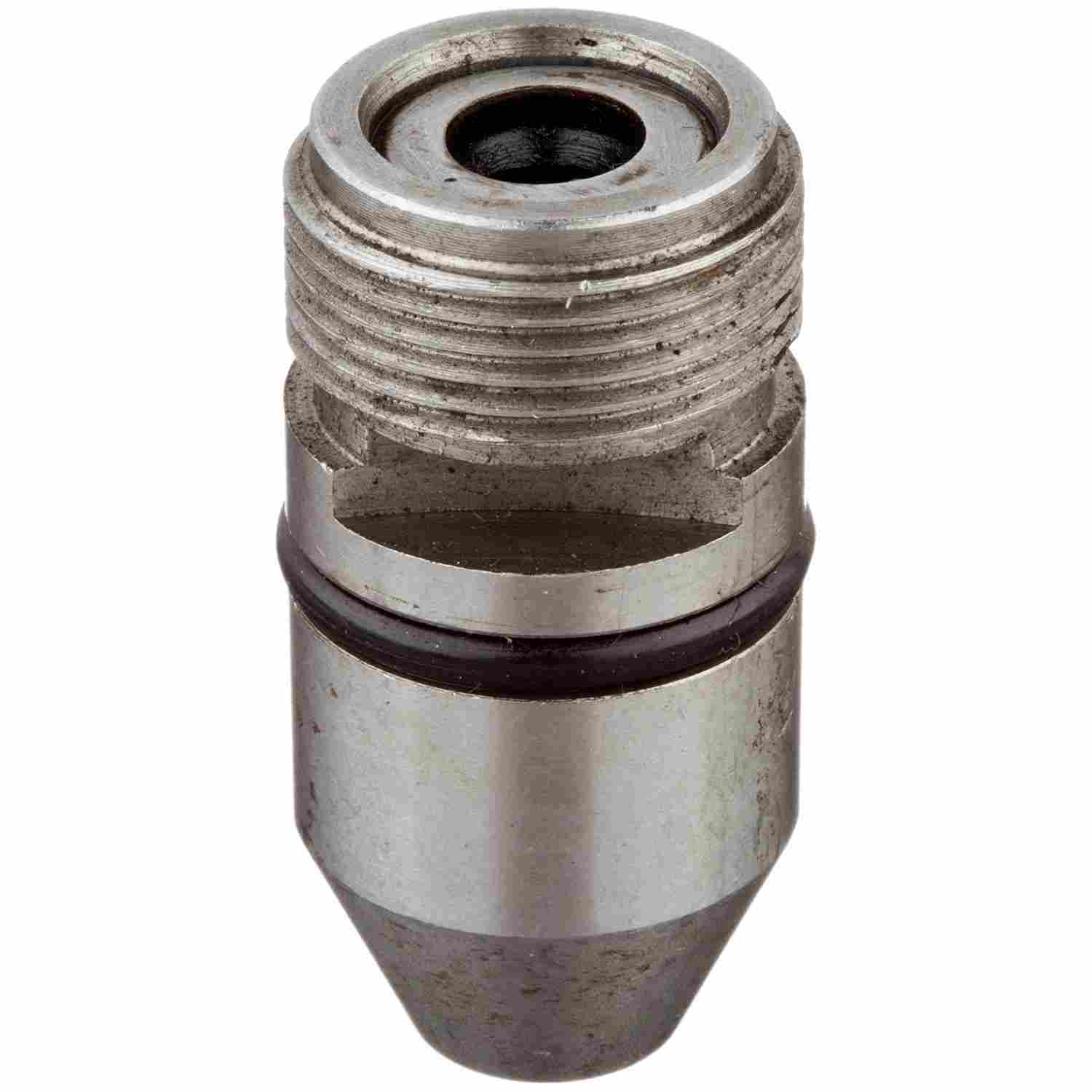 ATP Speedometer Drive Gear YA-1