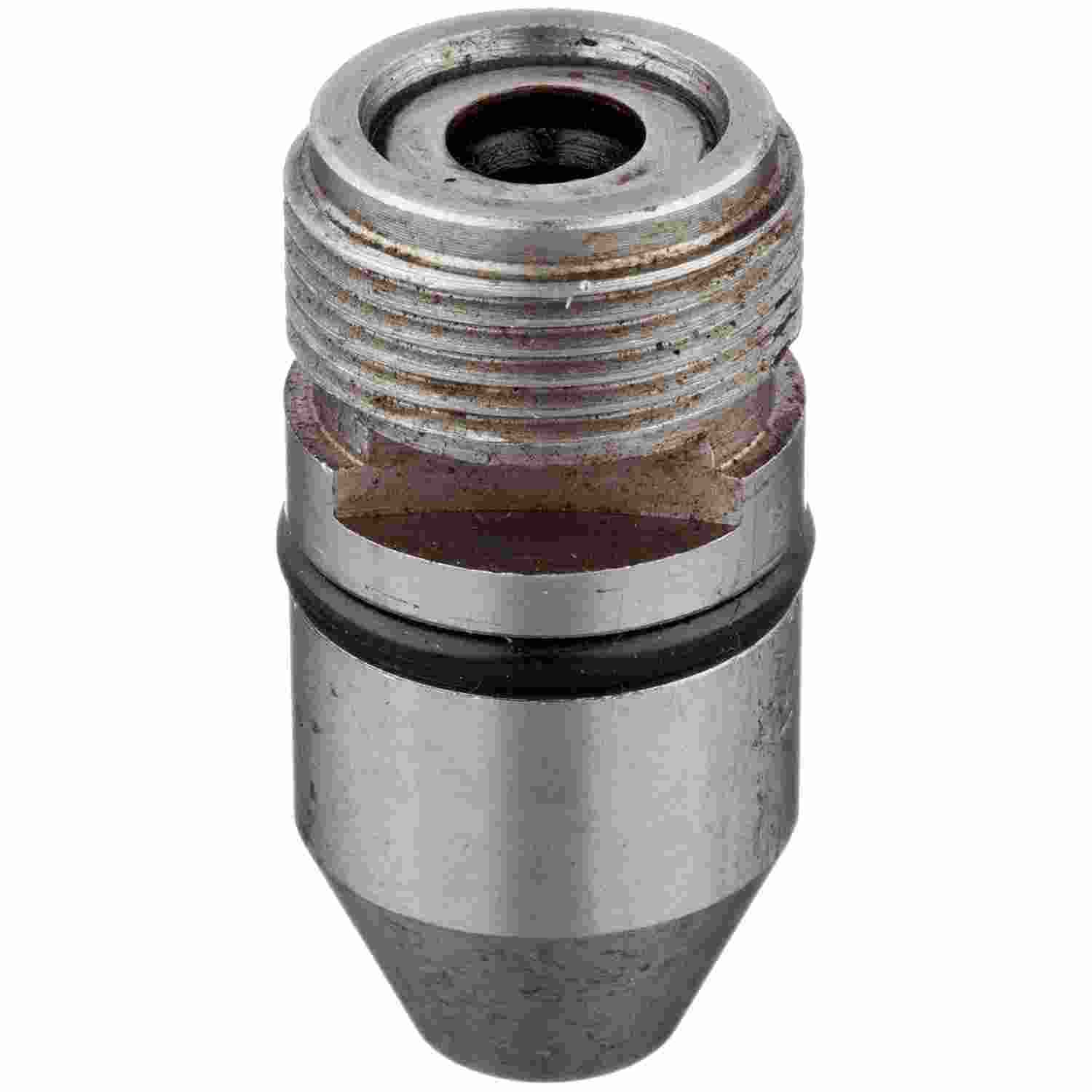 ATP Speedometer Drive Gear YA-1