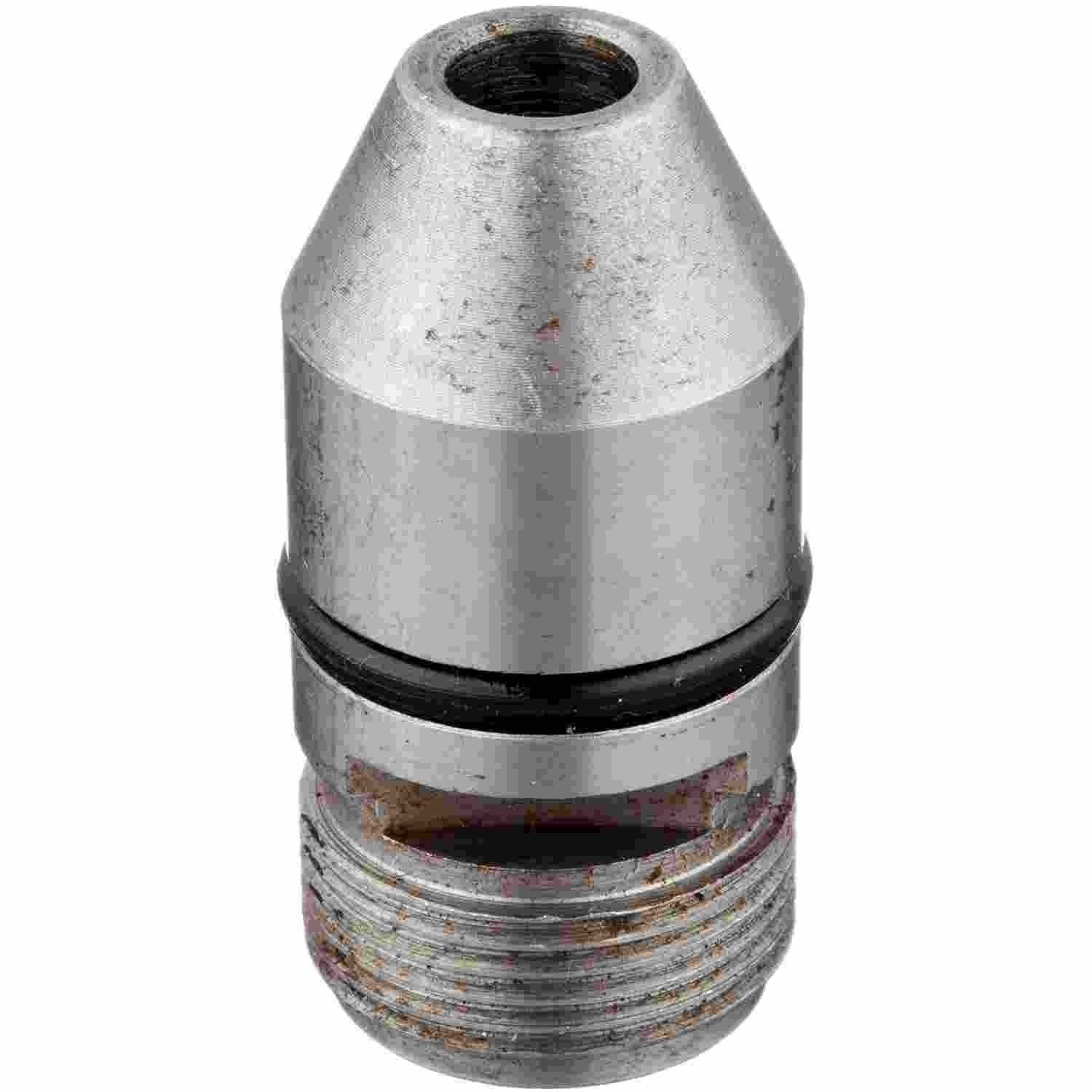 ATP Speedometer Drive Gear YA-1