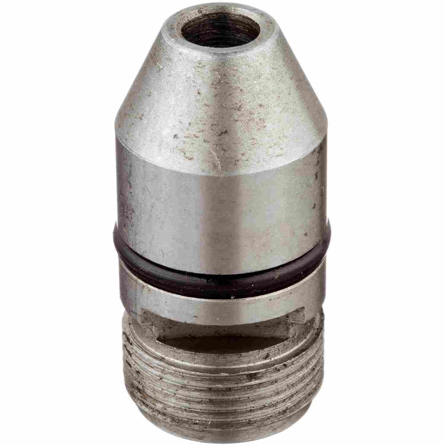 ATP Speedometer Drive Gear YA-1