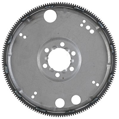 ATP Automatic Transmission Flexplate Z-101