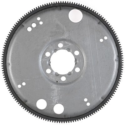 ATP Automatic Transmission Flexplate Z-101