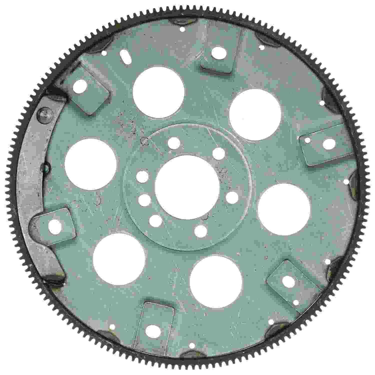 ATP Automatic Transmission Flexplate Z-113