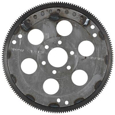 ATP Automatic Transmission Flexplate Z-116