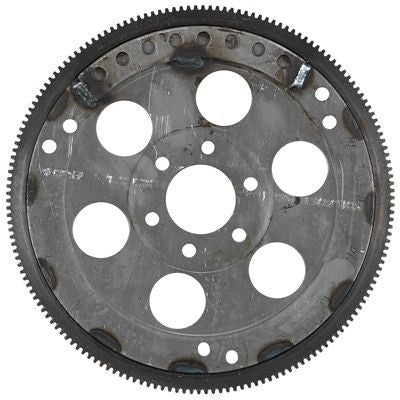 ATP Automatic Transmission Flexplate Z-116
