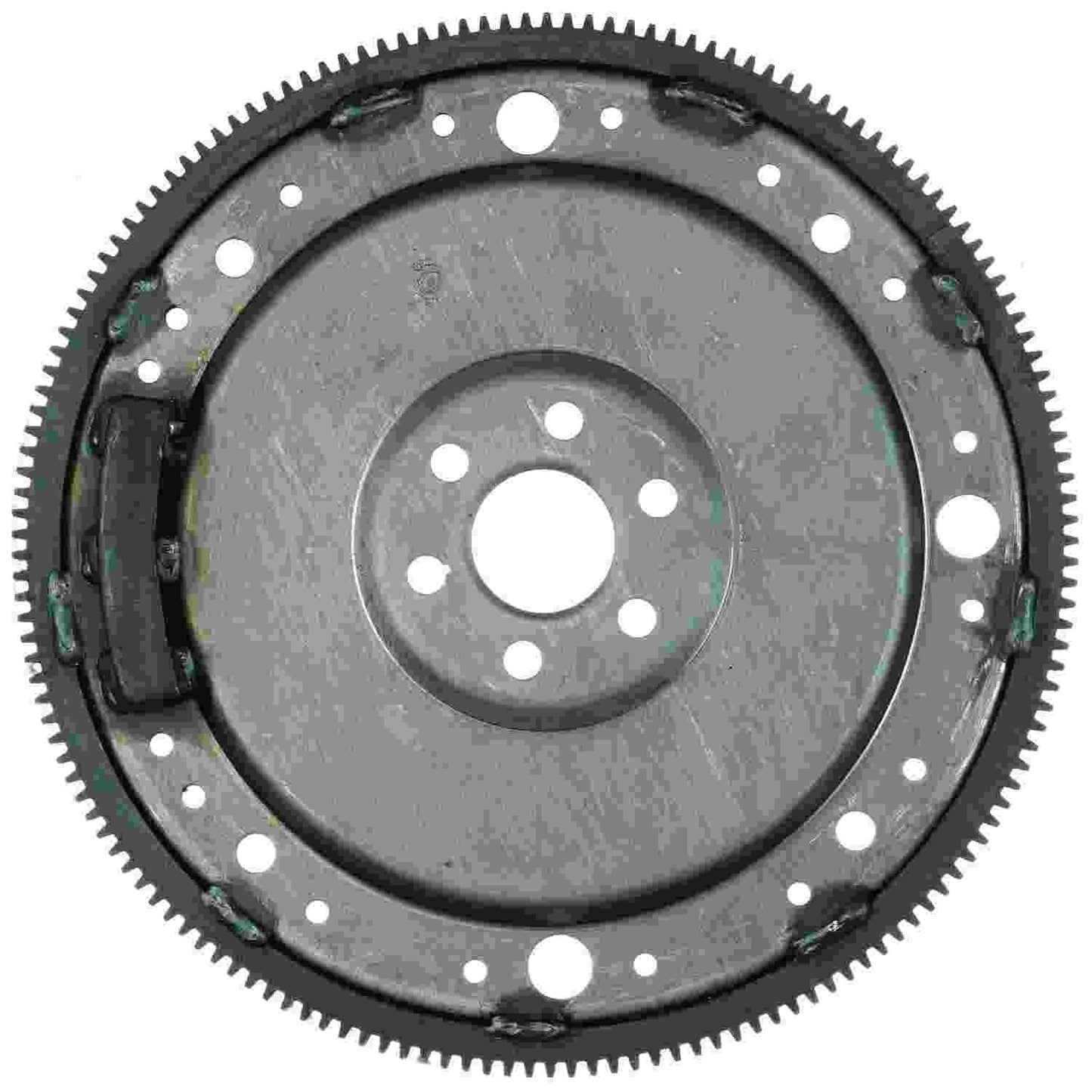 ATP Automatic Transmission Flexplate Z-126