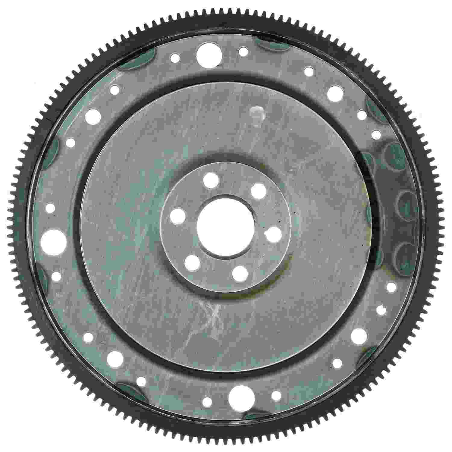 ATP Automatic Transmission Flexplate Z-126