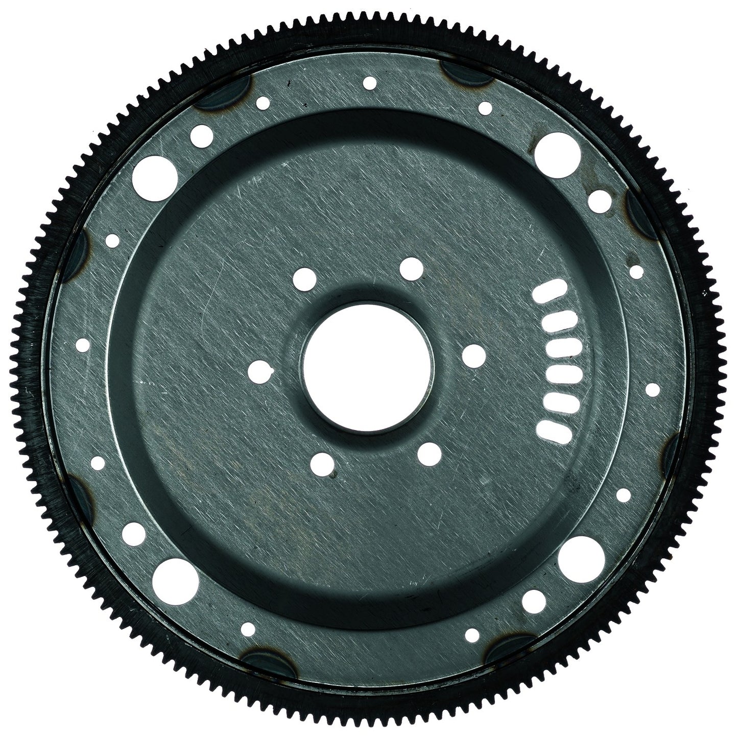 ATP Automatic Transmission Flexplate Z-127