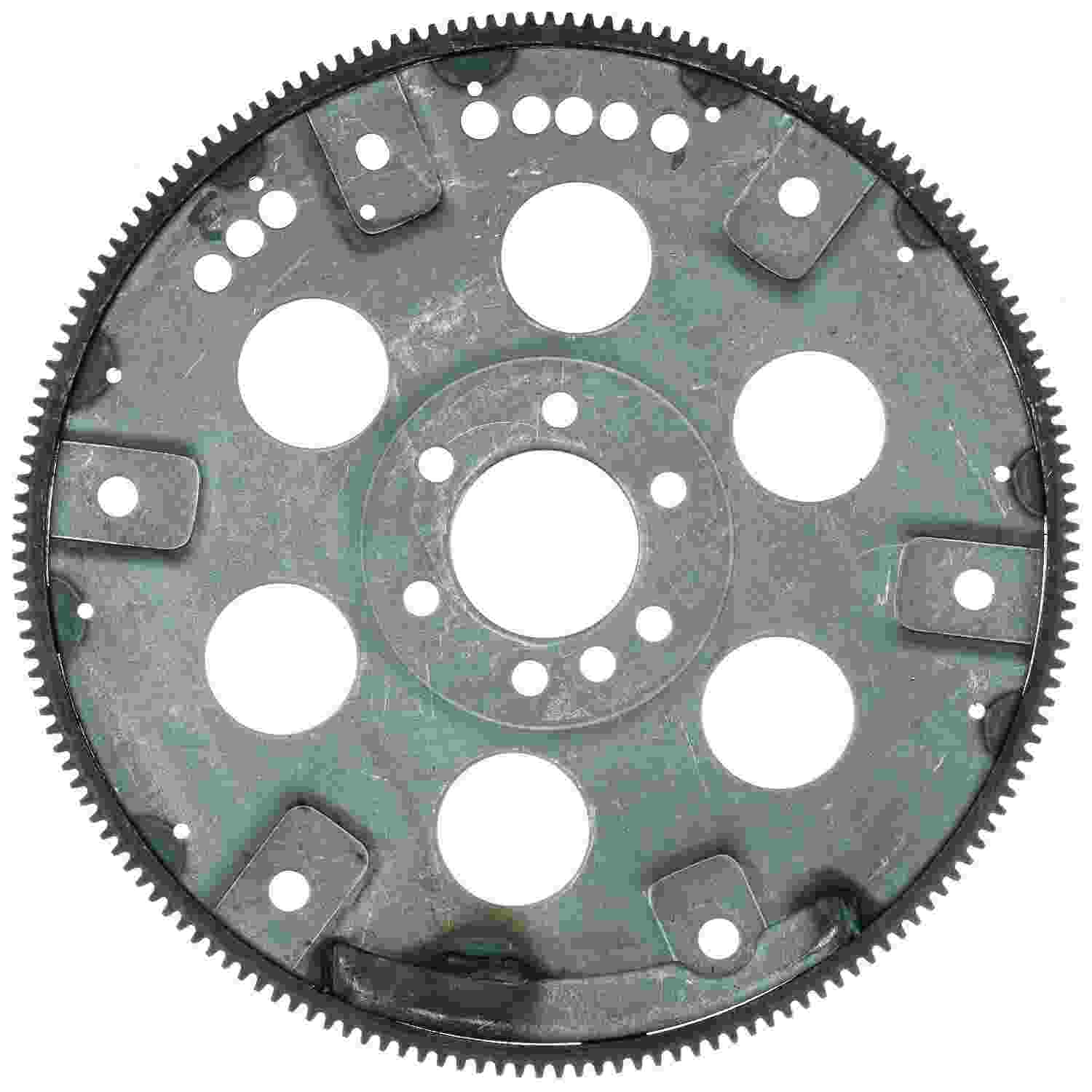 ATP Automatic Transmission Flexplate Z-128