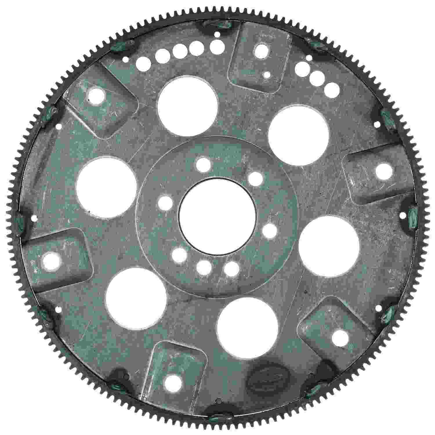 ATP Automatic Transmission Flexplate Z-128