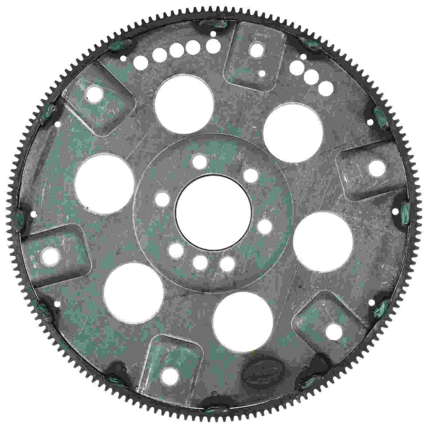 ATP Automatic Transmission Flexplate Z-128