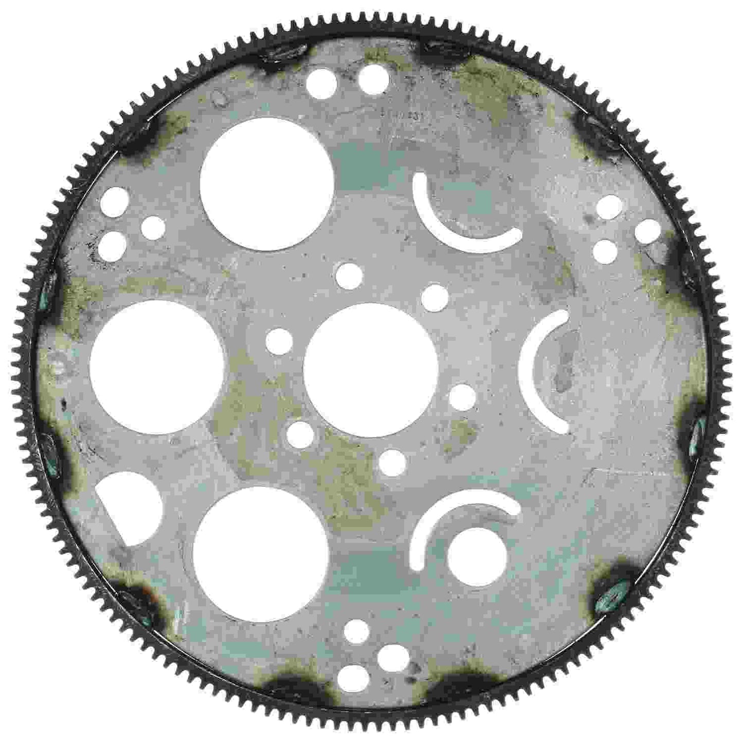 ATP Automatic Transmission Flexplate Z-151