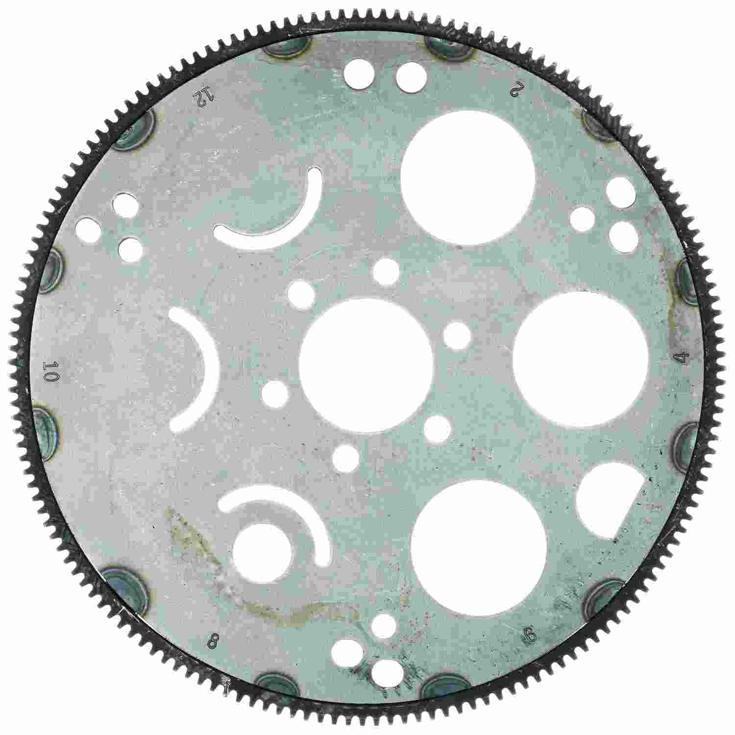 ATP Automatic Transmission Flexplate Z-151
