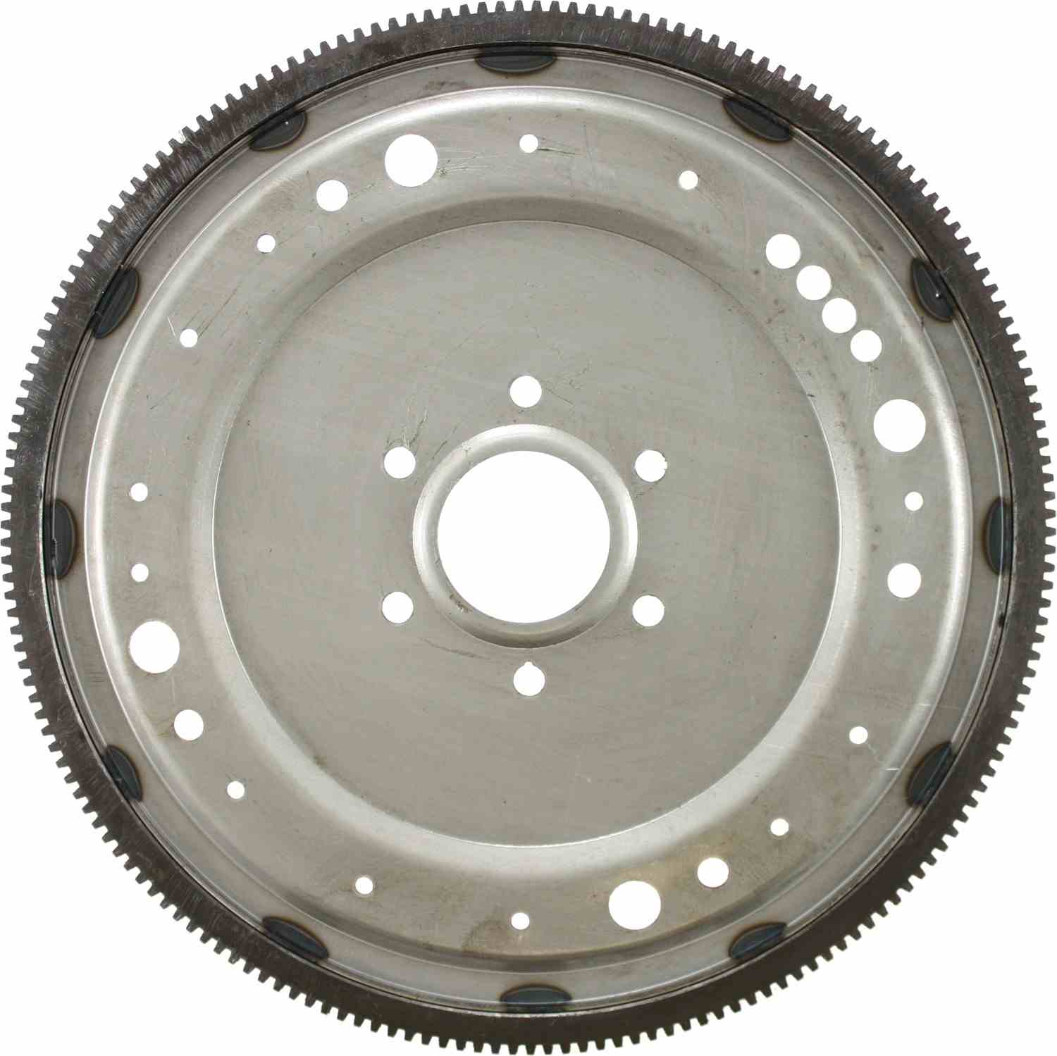 ATP Automatic Transmission Flexplate Z-158