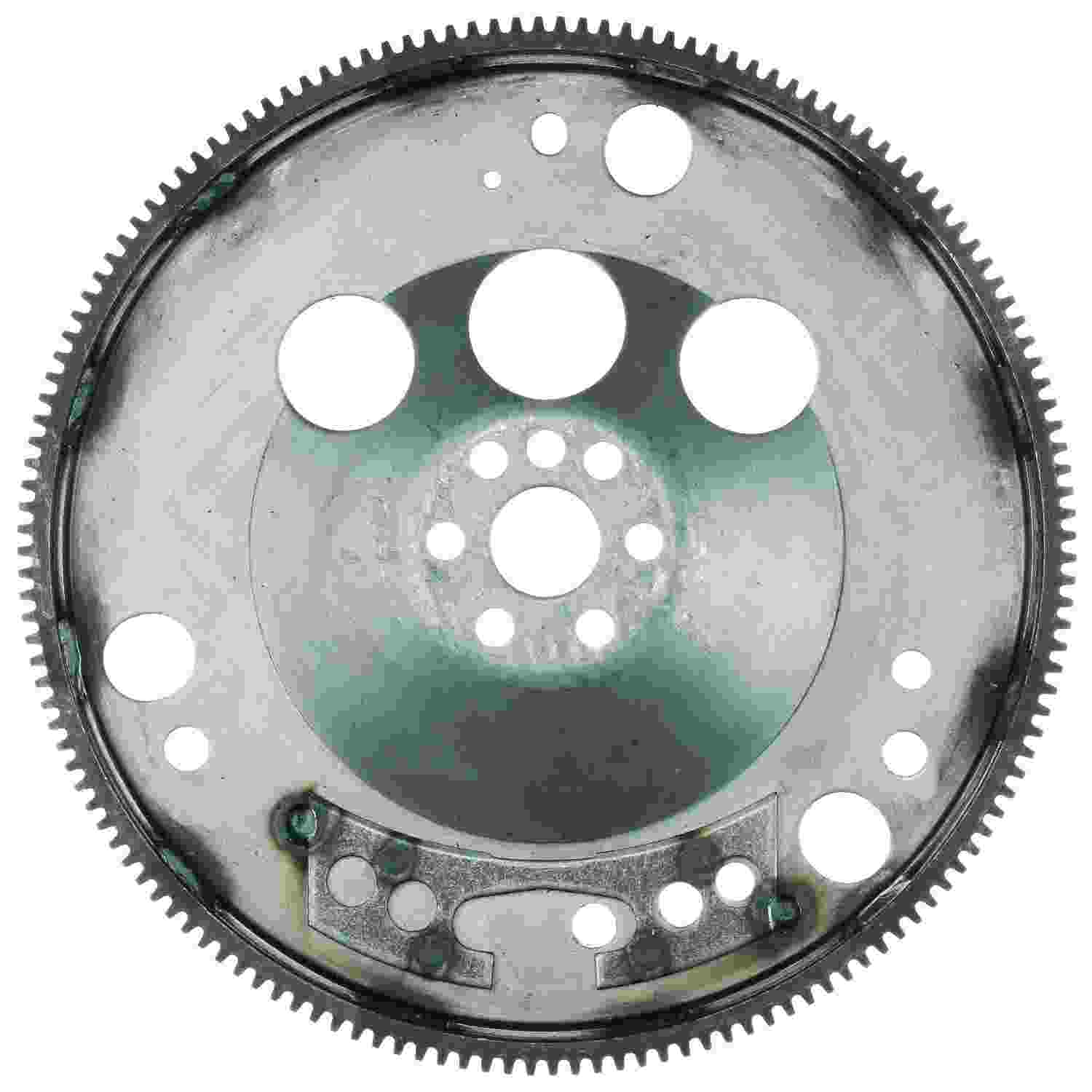ATP Automatic Transmission Flexplate Z-160