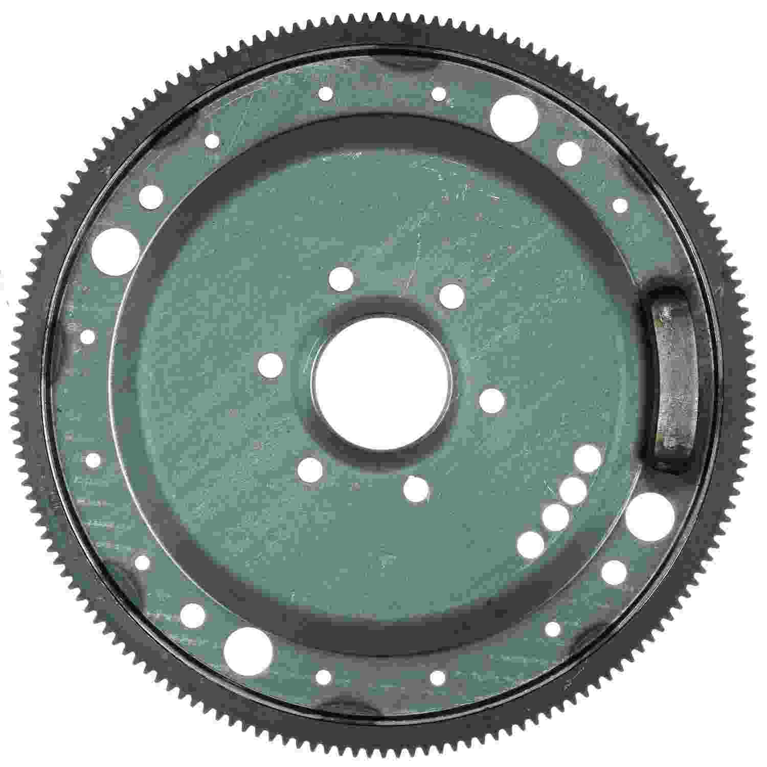 ATP Automatic Transmission Flexplate Z-161