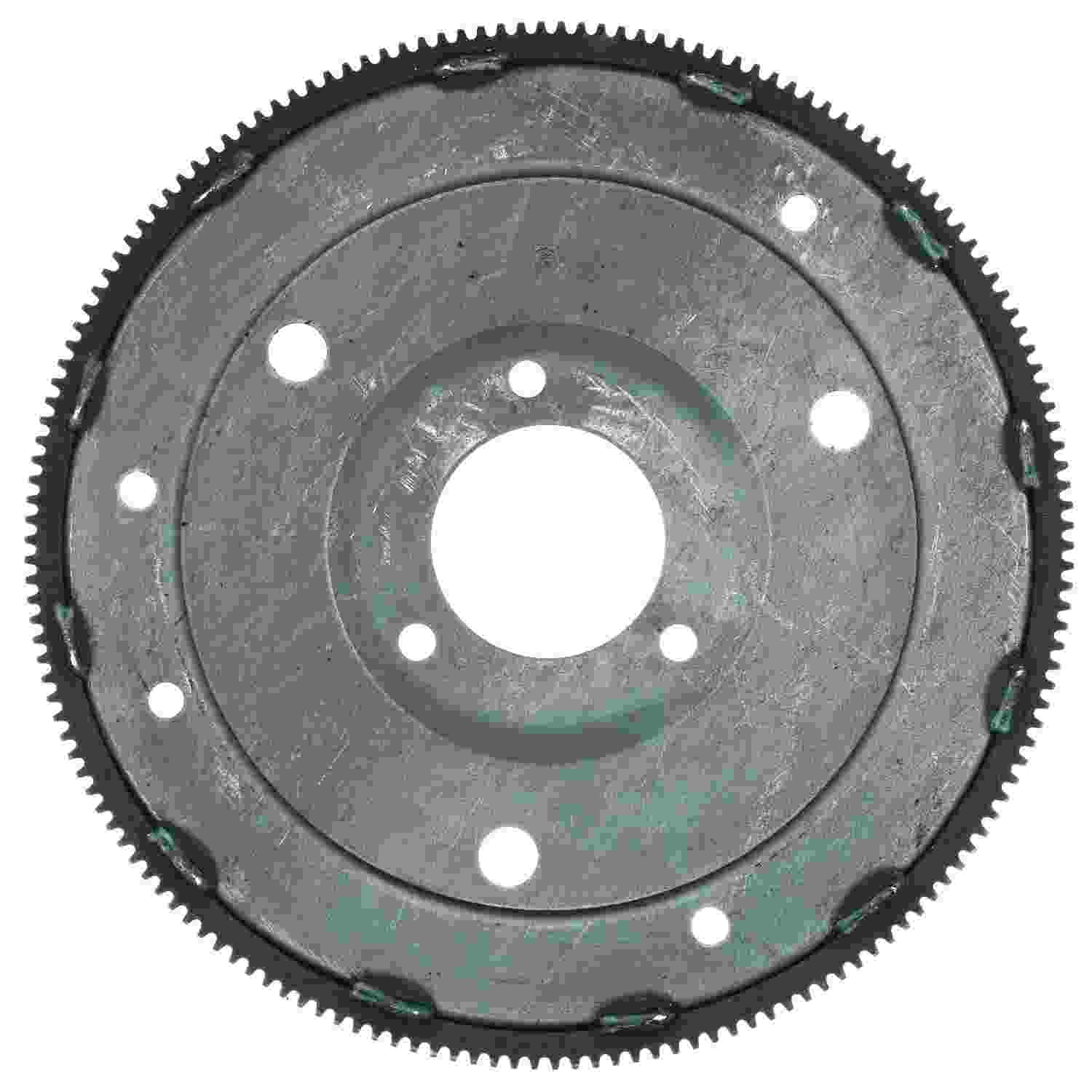 ATP Automatic Transmission Flexplate Z-188