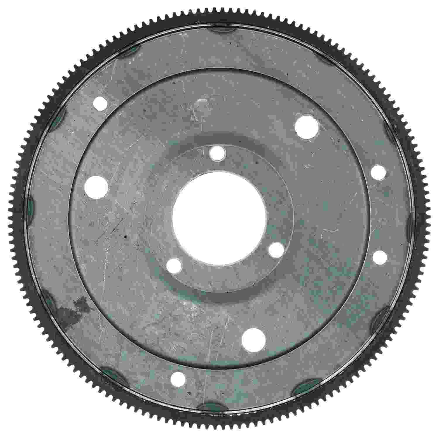 ATP Automatic Transmission Flexplate Z-188