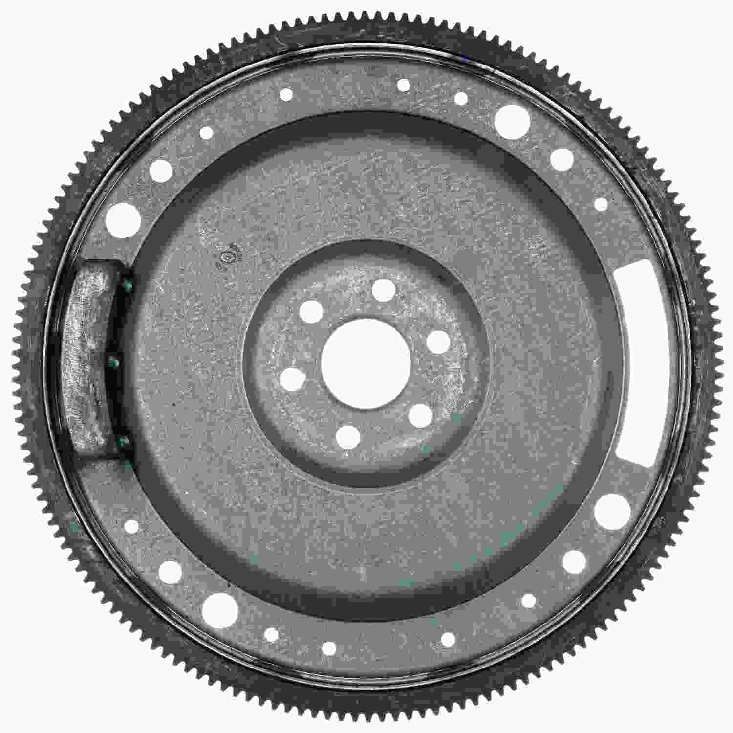 ATP Automatic Transmission Flexplate Z-193