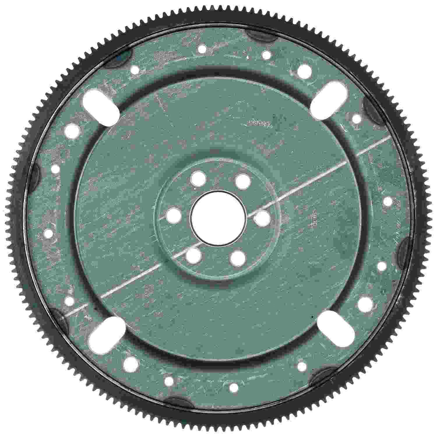 ATP Automatic Transmission Flexplate Z-198