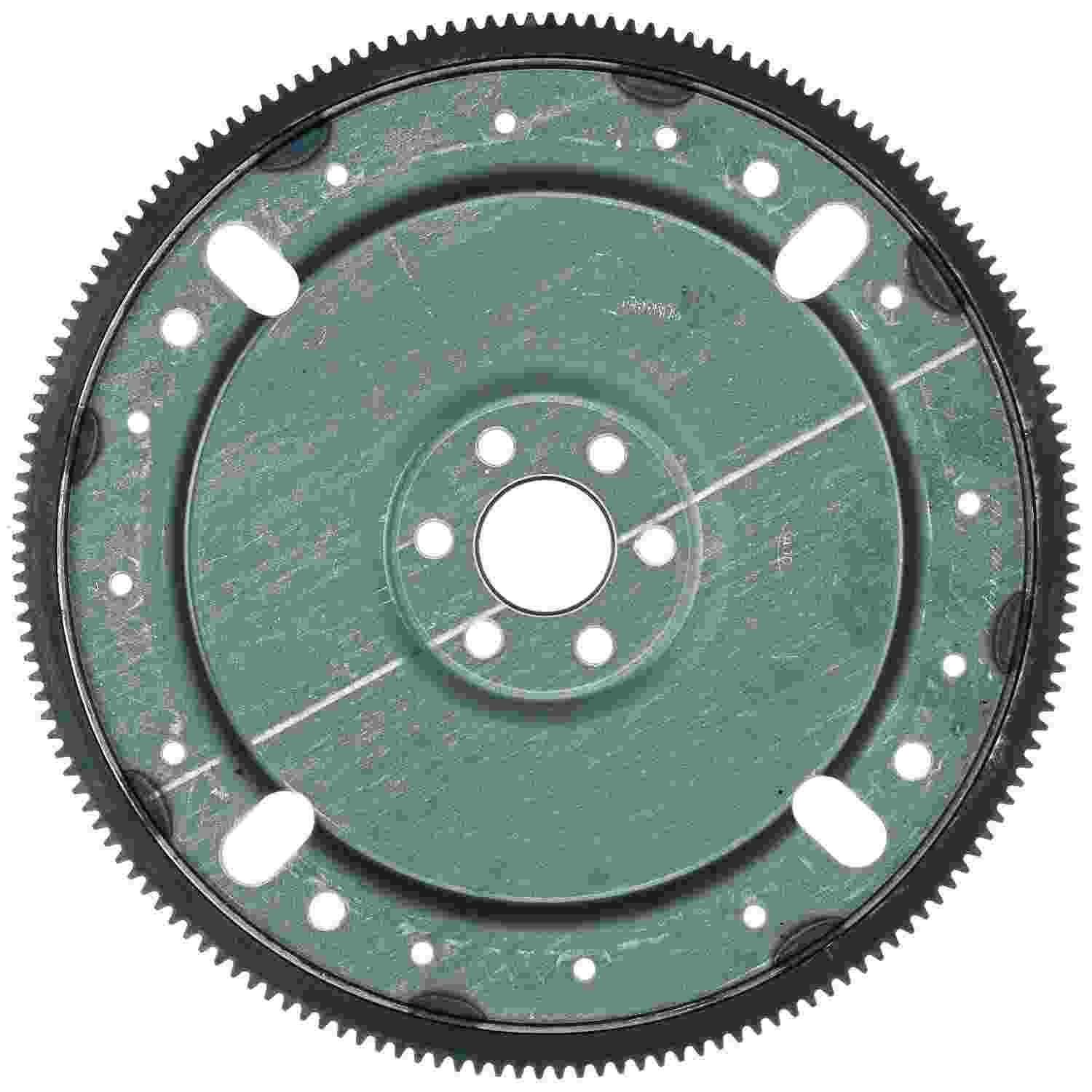 ATP Automatic Transmission Flexplate Z-198