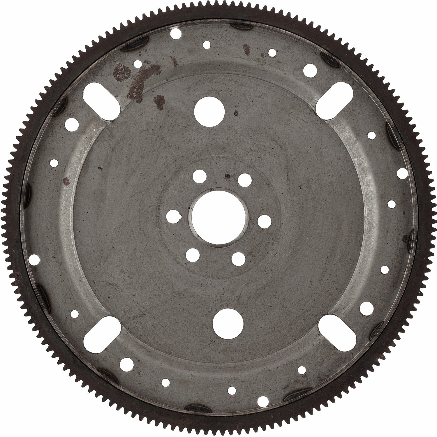 ATP Automatic Transmission Flexplate Z-243