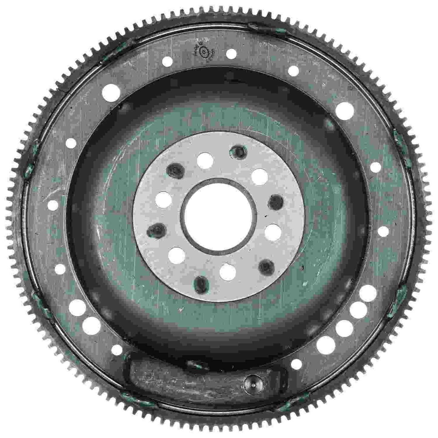 ATP Automatic Transmission Flexplate Z-252