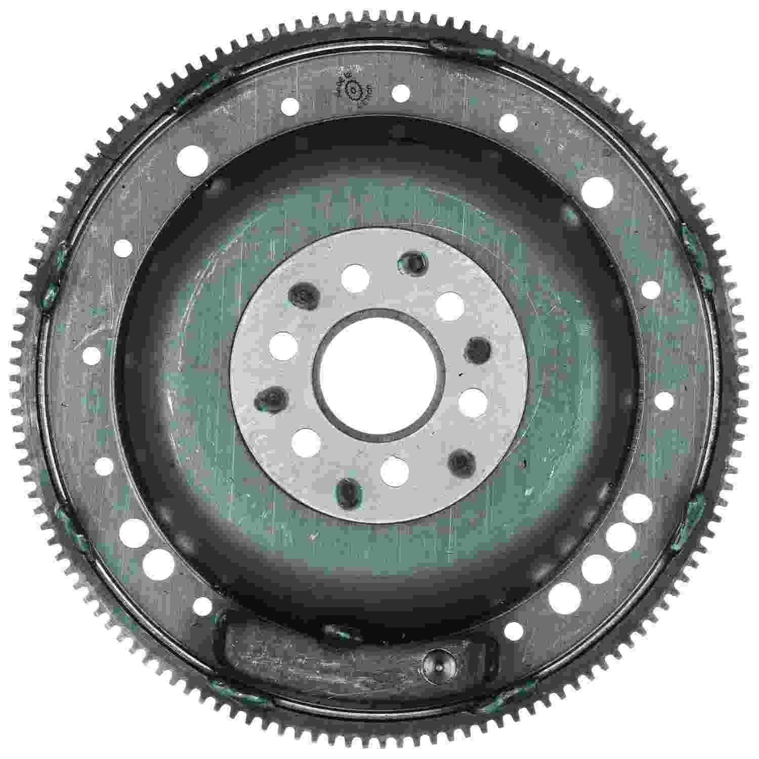 ATP Automatic Transmission Flexplate Z-252