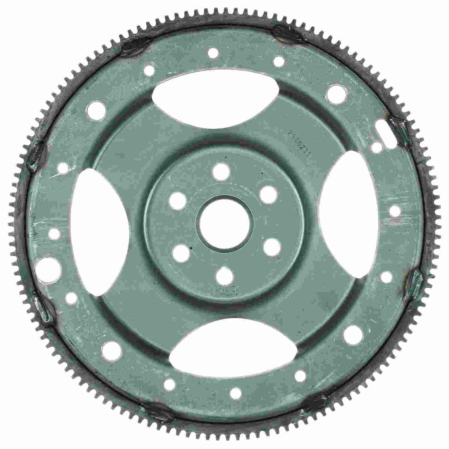 ATP Automatic Transmission Flexplate Z-260