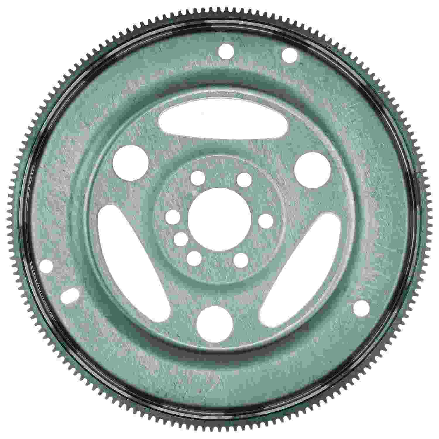 ATP Automatic Transmission Flexplate Z-269