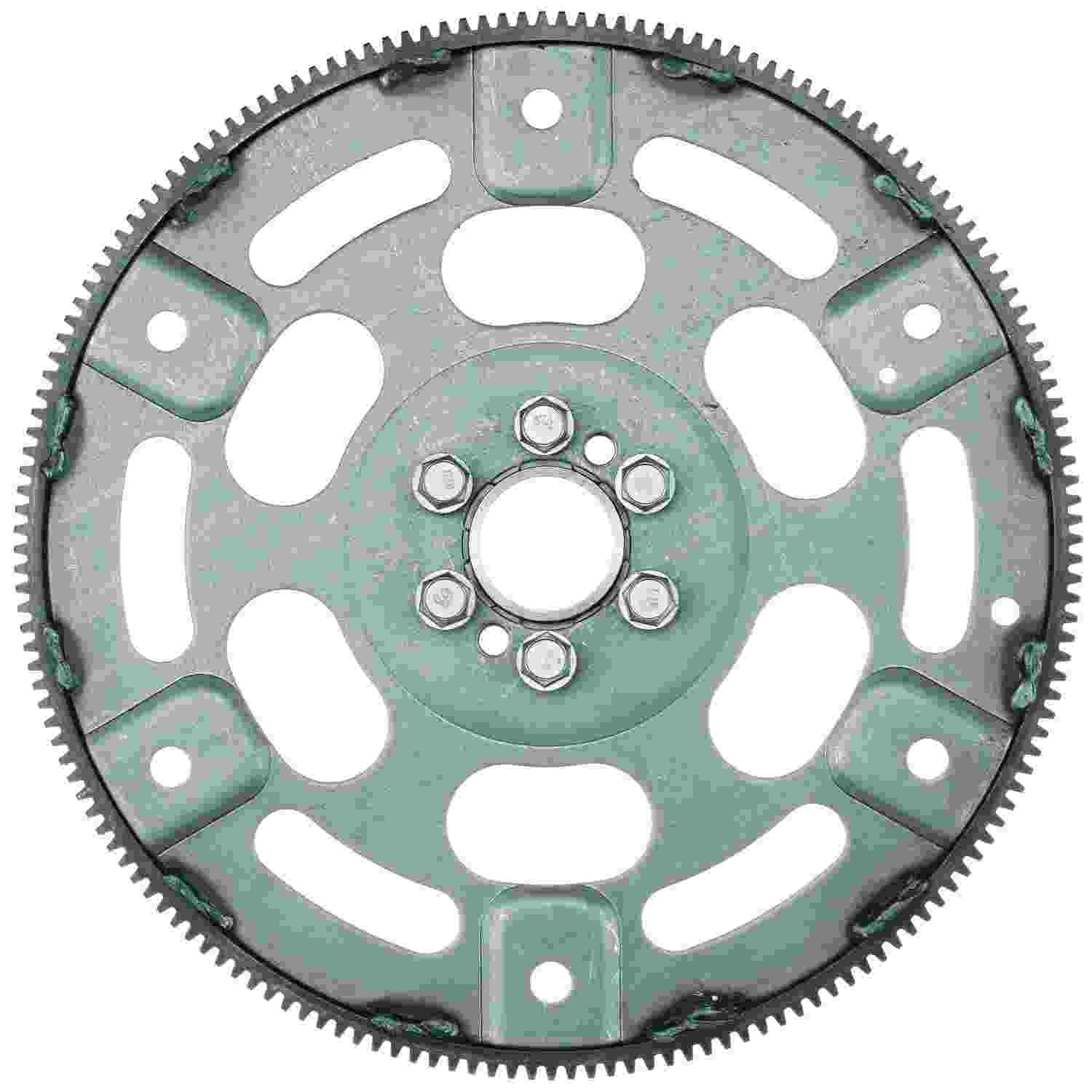 ATP Automatic Transmission Flexplate Z-270