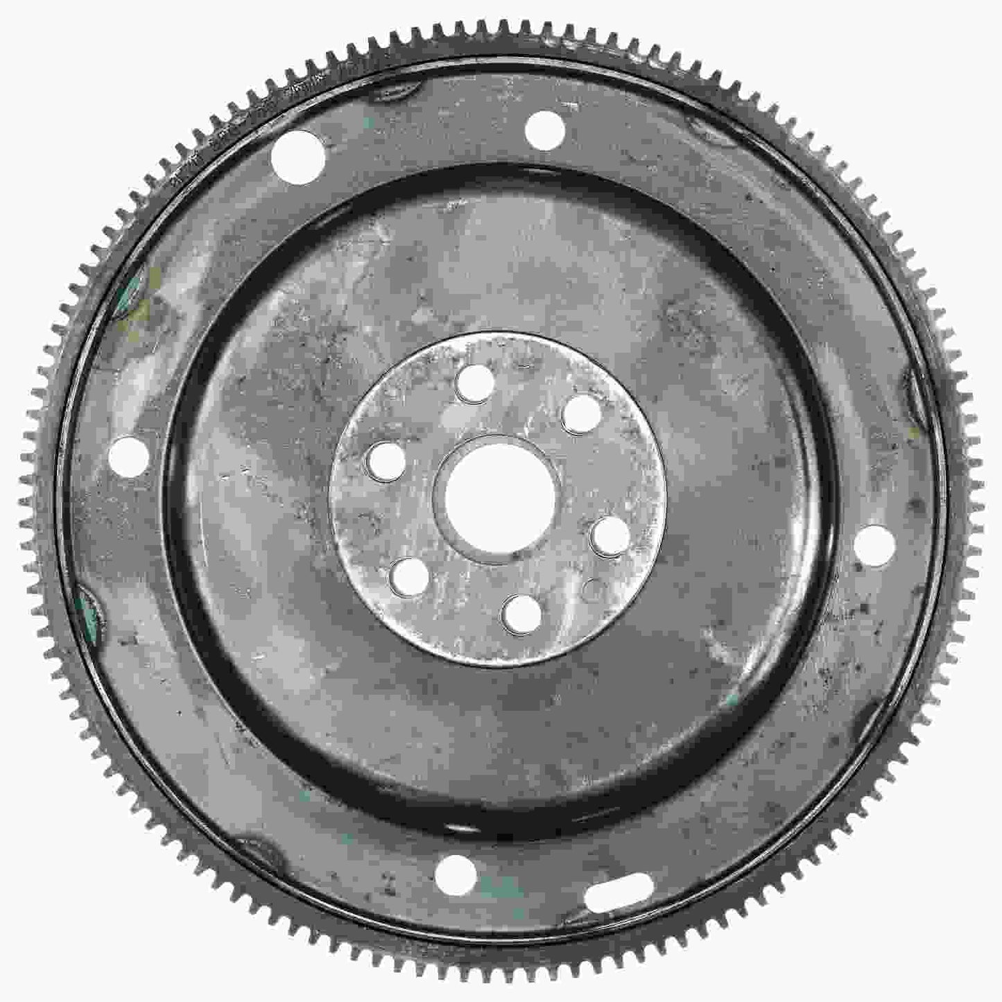 ATP Automatic Transmission Flexplate Z-272