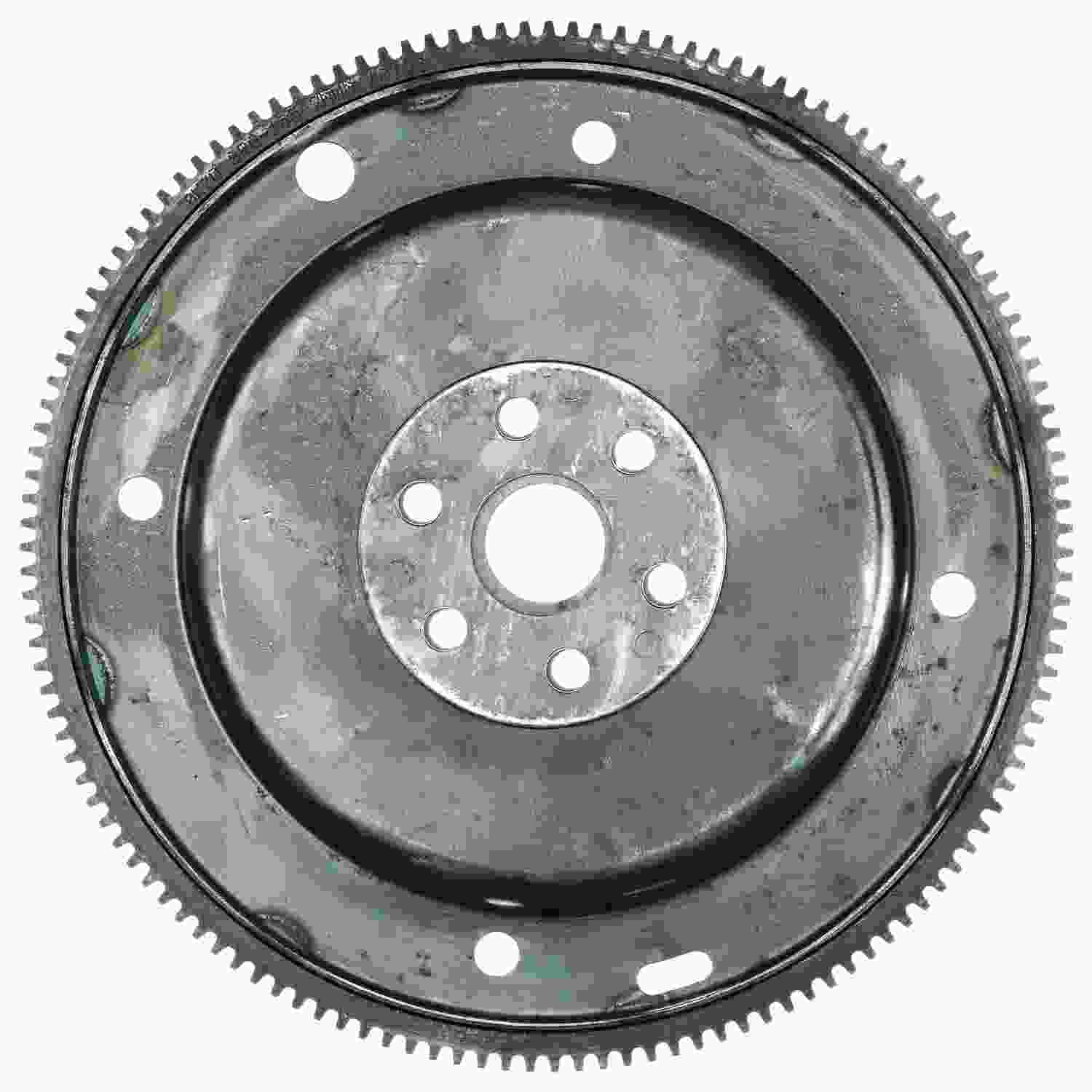ATP Automatic Transmission Flexplate Z-272