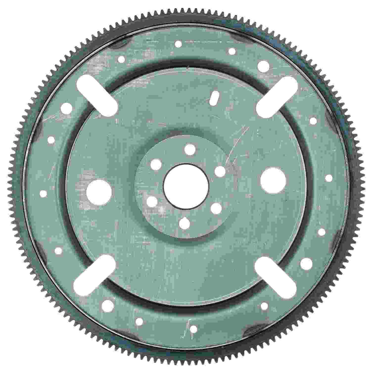 ATP Automatic Transmission Flexplate Z-273