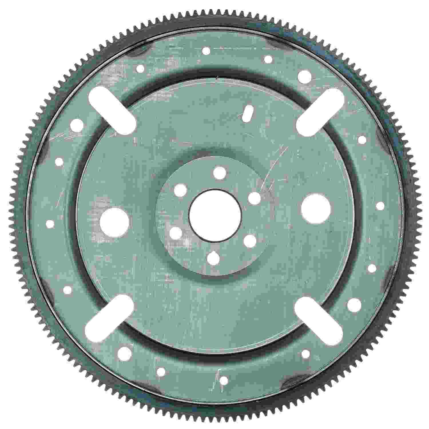 ATP Automatic Transmission Flexplate Z-273