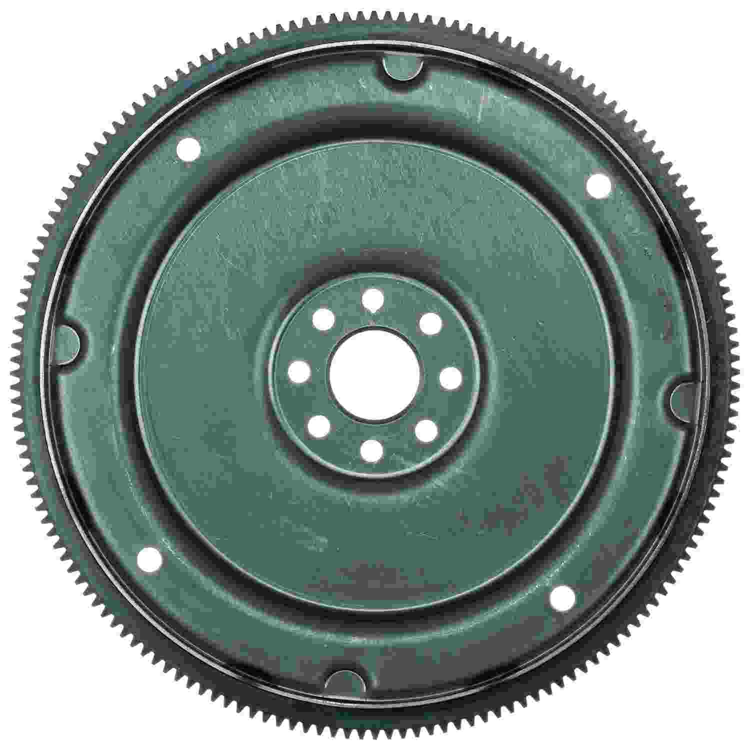 ATP Automatic Transmission Flexplate Z-274