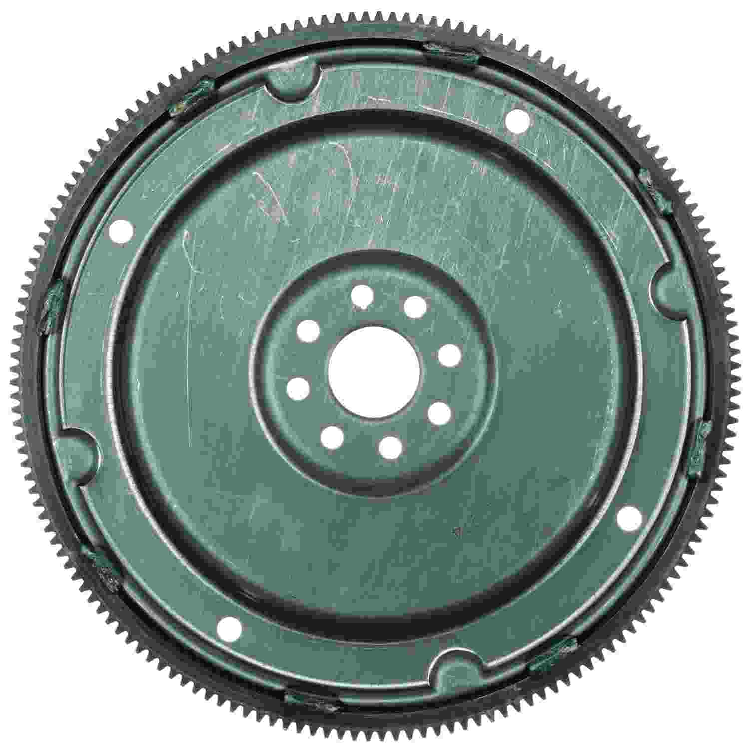 ATP Automatic Transmission Flexplate Z-274