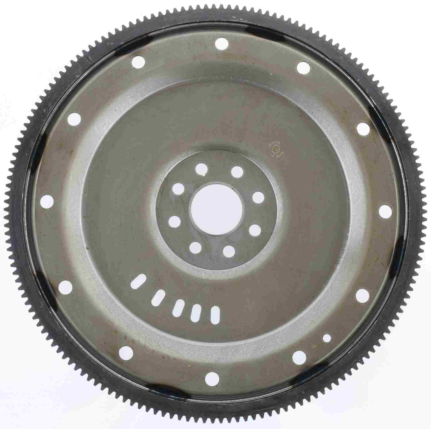 ATP Automatic Transmission Flexplate Z-274