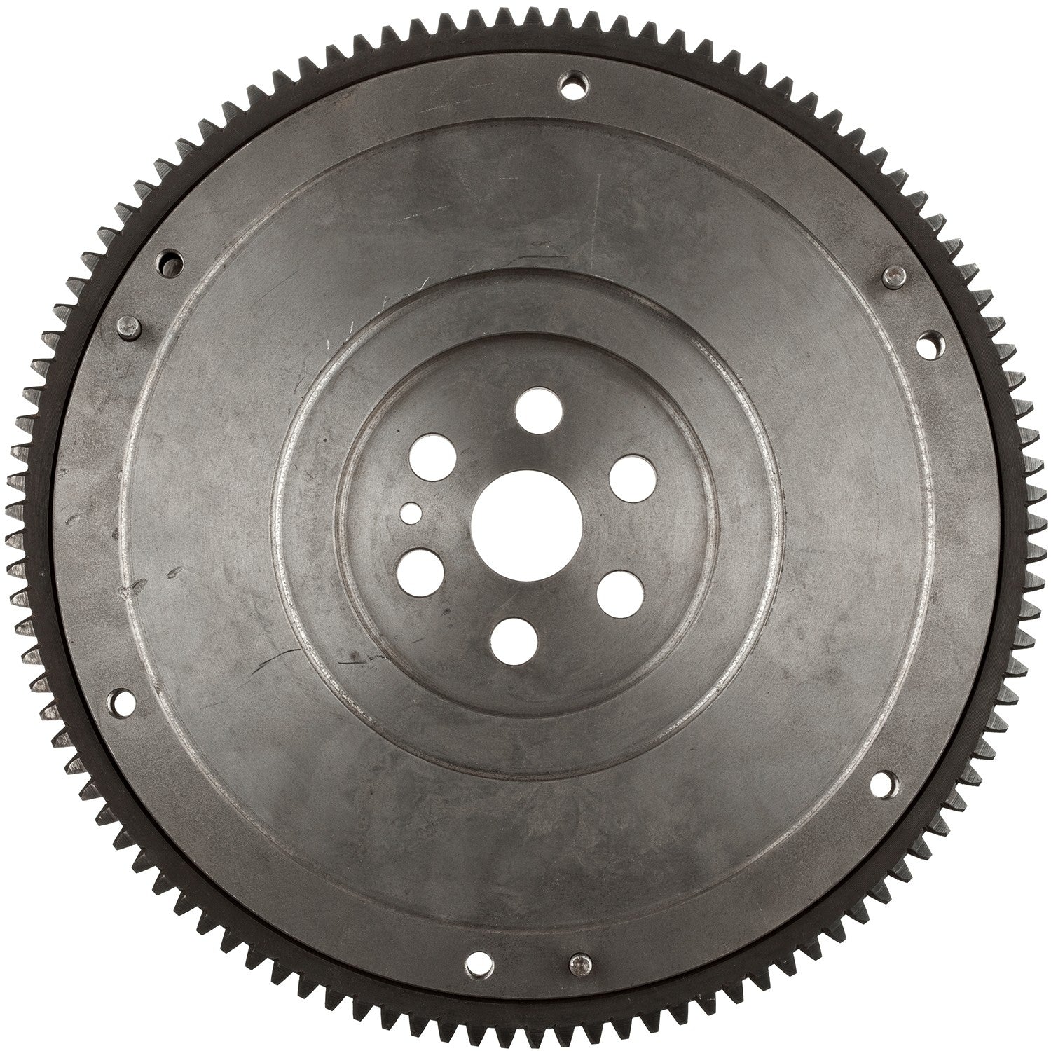 ATP Clutch Flywheel Z-280