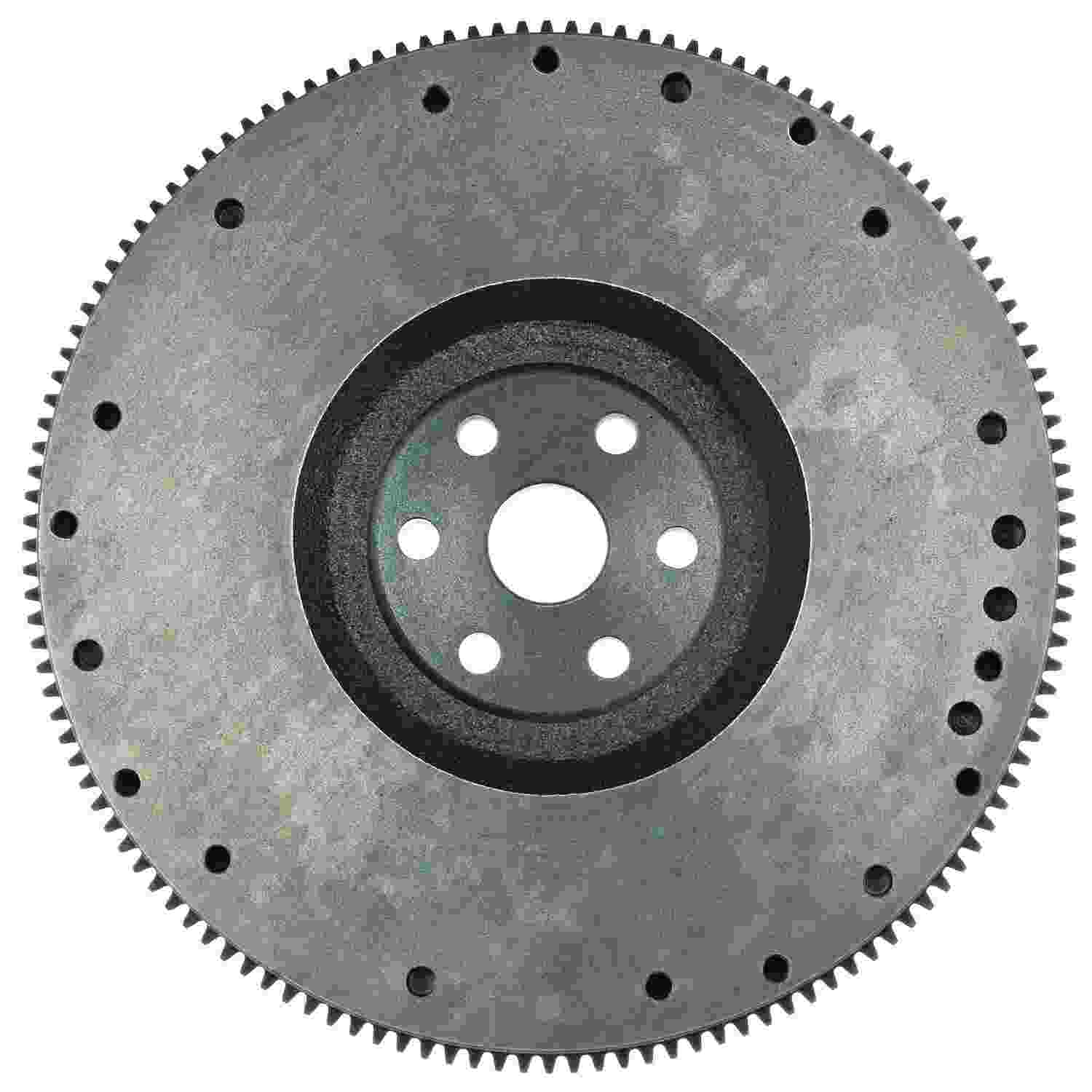 ATP Clutch Flywheel Z-285