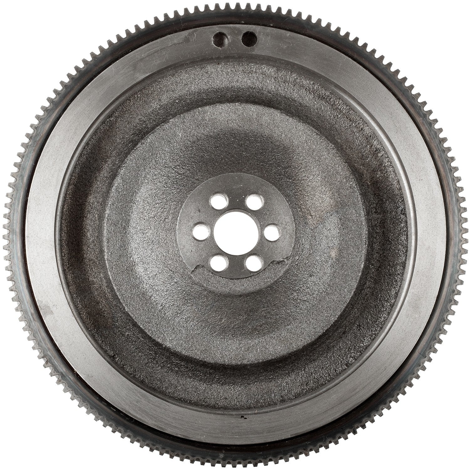 ATP Clutch Flywheel Z-289