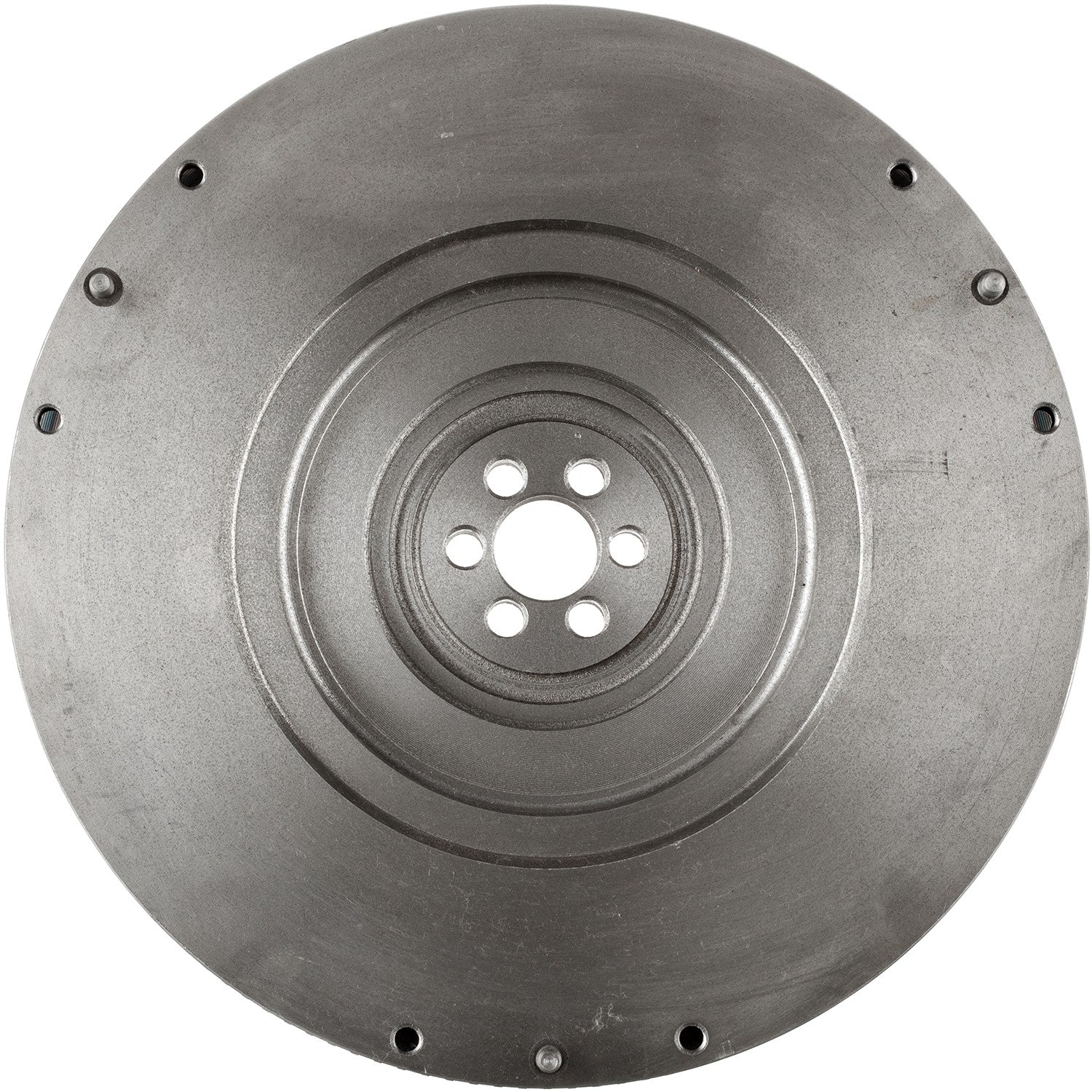 ATP Clutch Flywheel Z-289