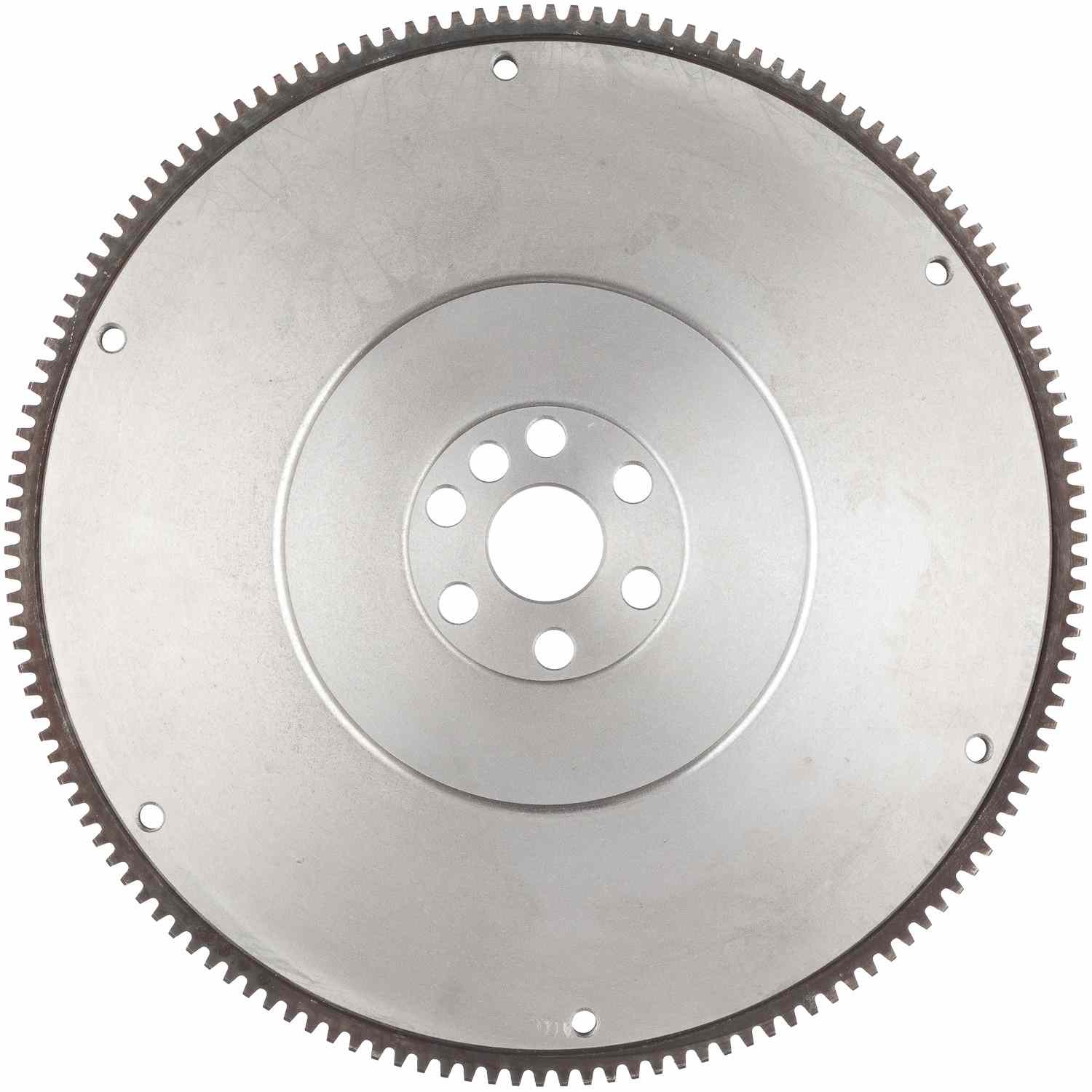 ATP Clutch Flywheel Z-291