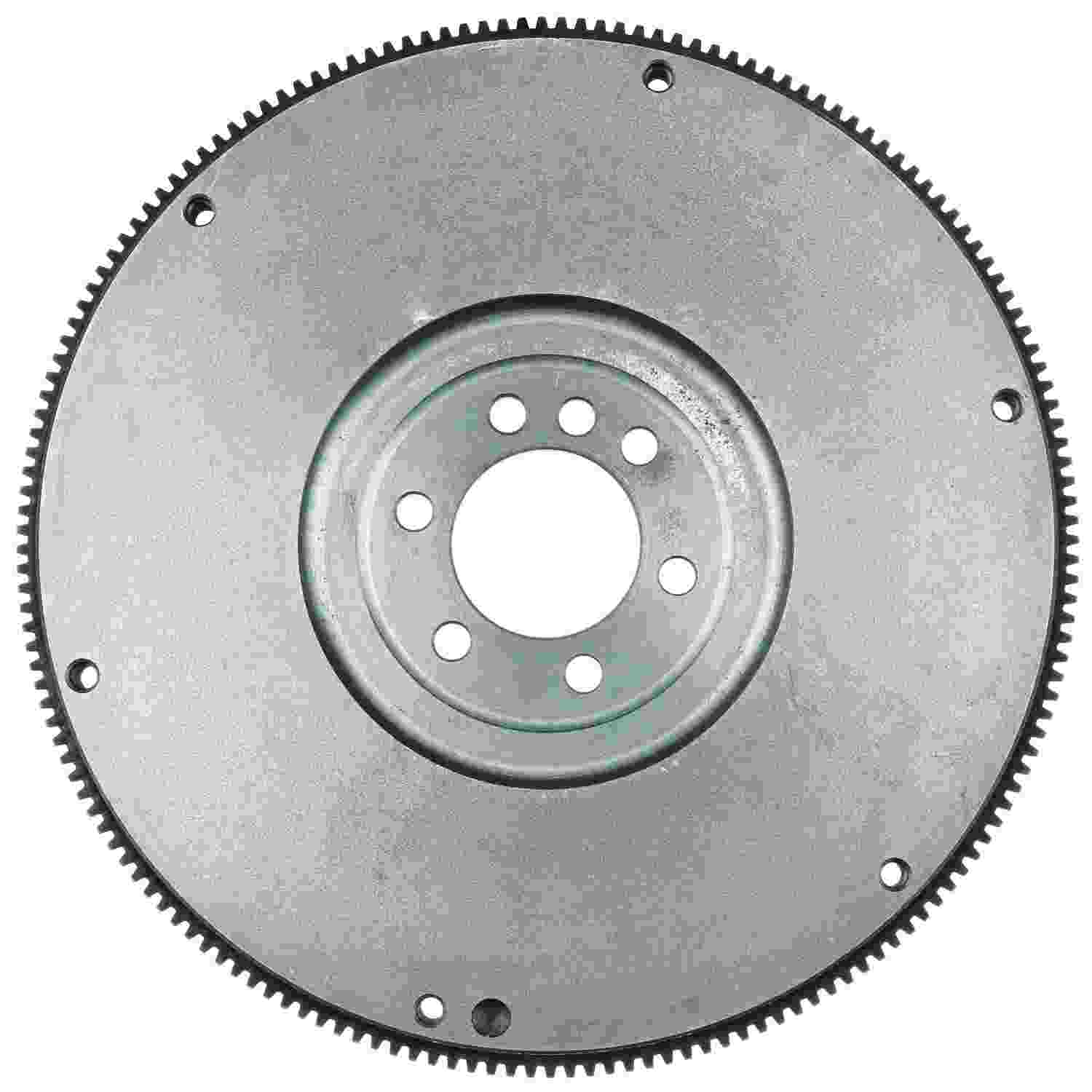 ATP Clutch Flywheel Z-294