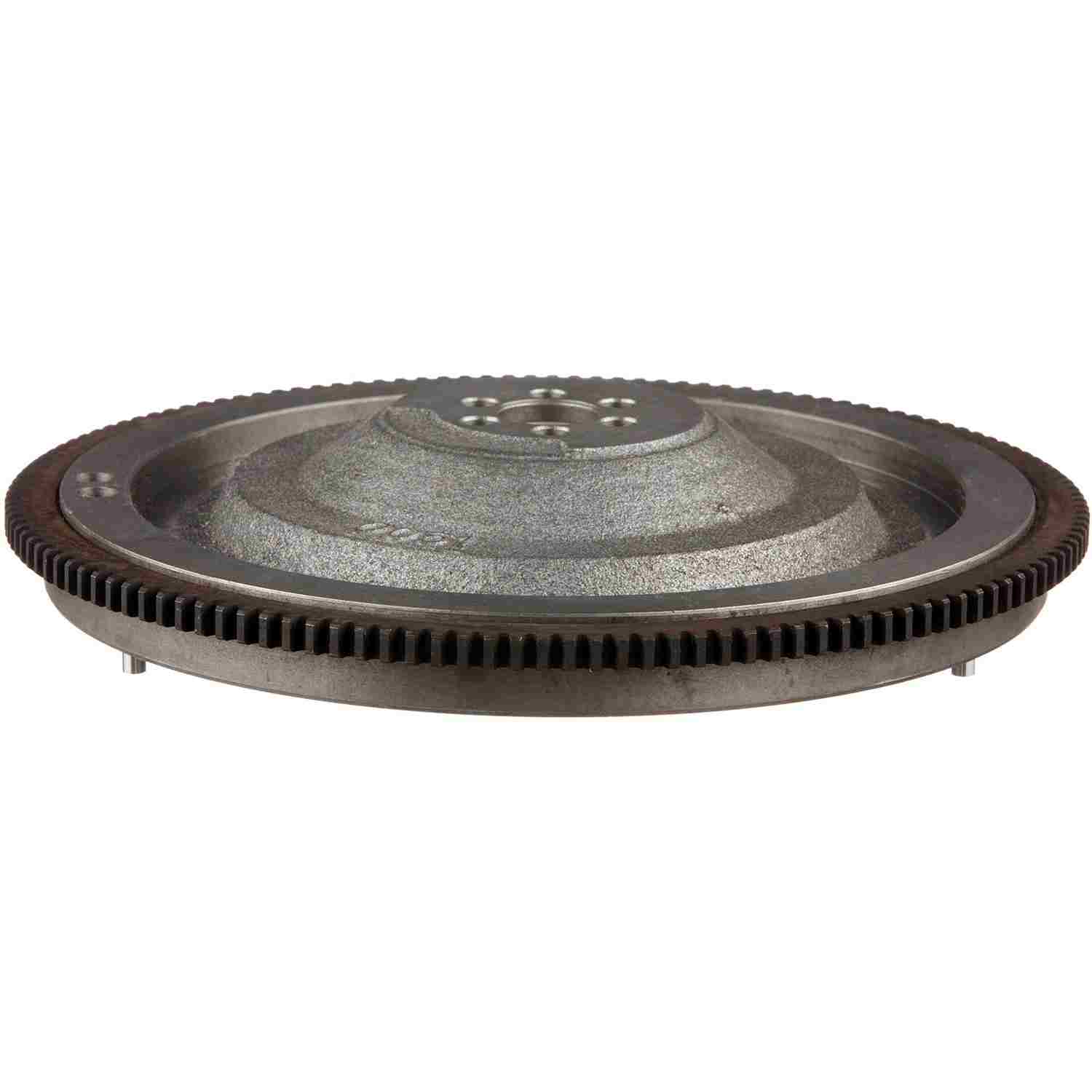 ATP Clutch Flywheel Z-303