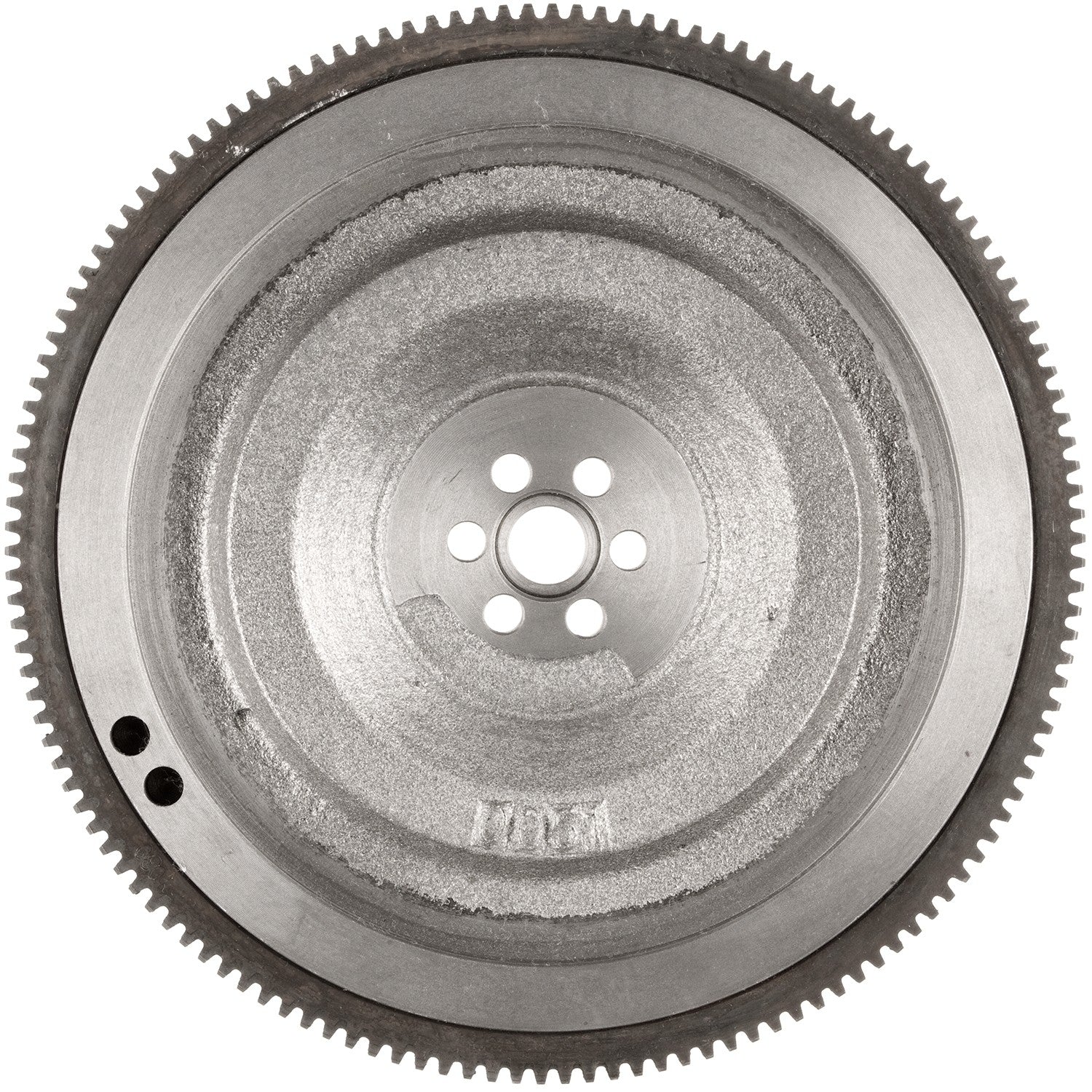 ATP Clutch Flywheel Z-303