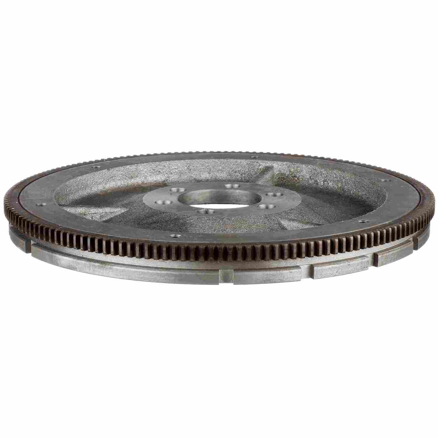 ATP Clutch Flywheel Z-305