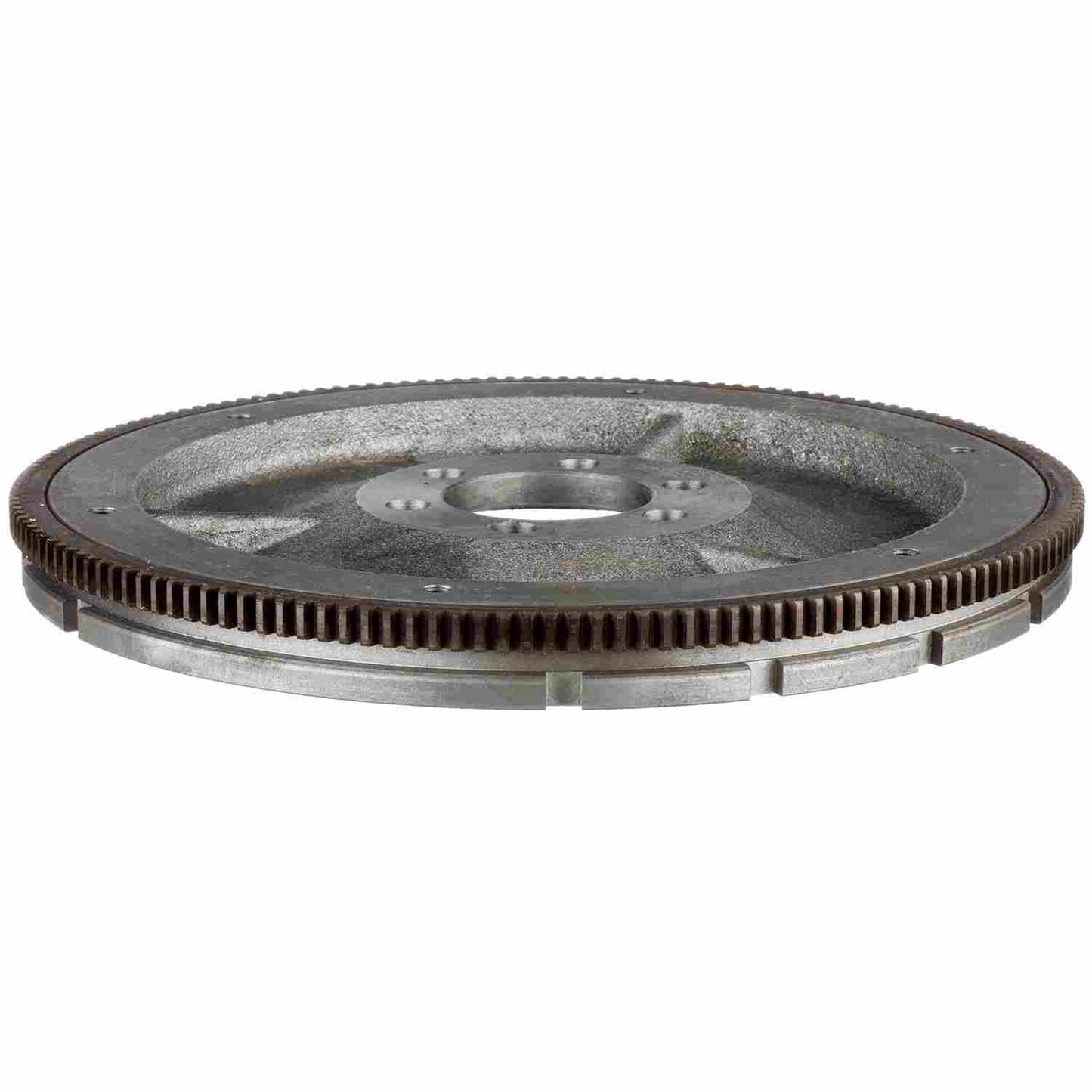 ATP Clutch Flywheel Z-305